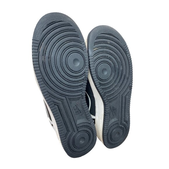 Nike Air Force 1 High '07 LV8" Mens Logo Pack High Sneakers Sz 10.5 SKU 9572 - Picture 5 of 16